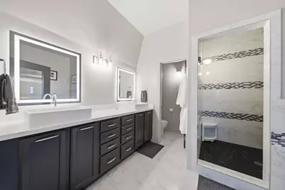 1005 S Shepherd Drive #818, Houston, TX 77019 - Photo 35