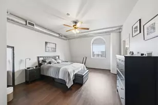 1005 S Shepherd Dr, Houston, TX 77019 - Photo 31
