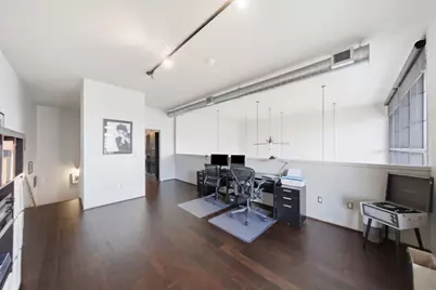 1005 S Shepherd Drive #818, Houston, TX 77019 - Photo 29