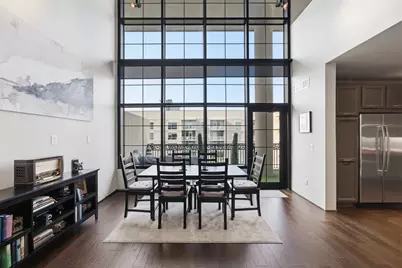 1005 S Shepherd Drive #818, Houston, TX 77019 - Photo 21