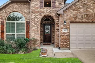 320 Red Maple Ln, Conroe, TX 77304 - Photo 3