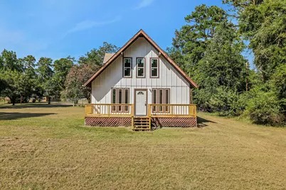 701 Mockingbird Hills, Livingston, TX 77351 - Photo 1
