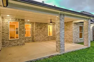 3570 Lily Ln, Beaumont, TX 77713 - Photo 33