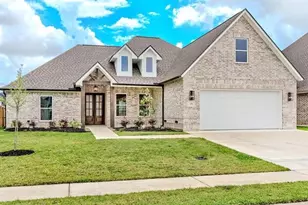 3570 Lily Ln, Beaumont, TX 77713 - Photo 5