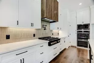 3570 Lily Ln, Beaumont, TX 77713 - Photo 13