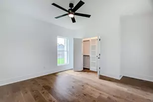3570 Lily Ln, Beaumont, TX 77713 - Photo 25