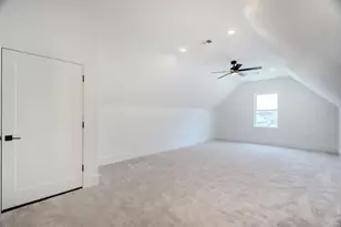 3570 Lily Ln, Beaumont, TX 77713 - Photo 27