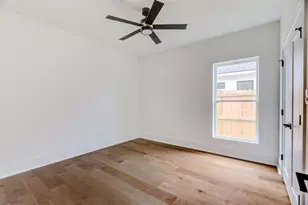 3570 Lily Ln, Beaumont, TX 77713 - Photo 23