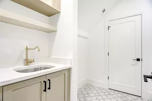 3570 Lily Ln, Beaumont, TX 77713 - Photo 15