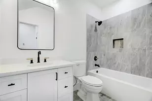 3570 Lily Ln, Beaumont, TX 77713 - Photo 29