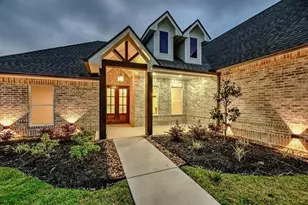 3570 Lily Ln, Beaumont, TX 77713 - Photo 3