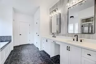 3570 Lily Ln, Beaumont, TX 77713 - Photo 19