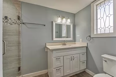 711 Granberry Street, Humble, TX 77338 - Photo 27