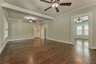 711 Granberry St, Humble, TX 77338 - Photo 9