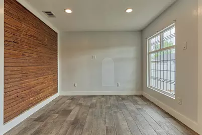 711 Granberry Street, Humble, TX 77338 - Photo 21