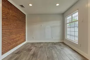 711 Granberry St, Humble, TX 77338 - Photo 21