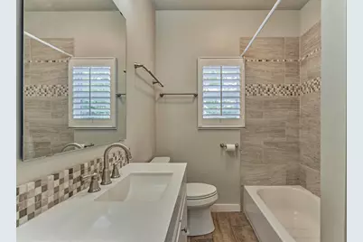 711 Granberry Street, Humble, TX 77338 - Photo 23