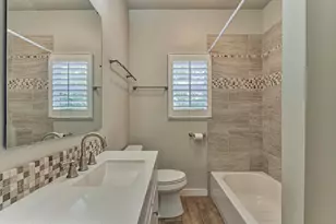 711 Granberry St, Humble, TX 77338 - Photo 23