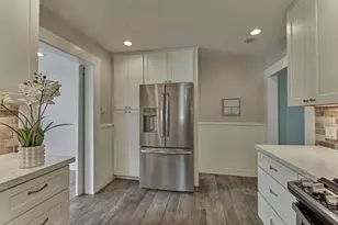 711 Granberry St, Humble, TX 77338 - Photo 19