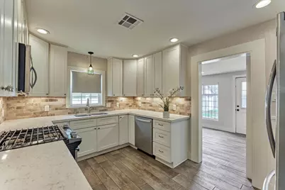 711 Granberry Street, Humble, TX 77338 - Photo 17