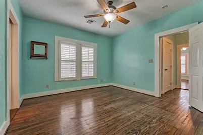 711 Granberry Street, Humble, TX 77338 - Photo 31