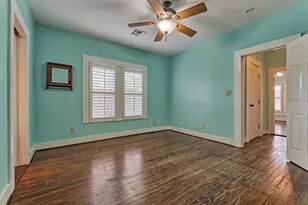 711 Granberry St, Humble, TX 77338 - Photo 31