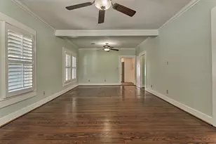 711 Granberry St, Humble, TX 77338 - Photo 11