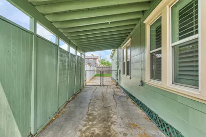 711 Granberry Street, Humble, TX 77338 - Photo 33