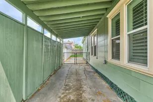 711 Granberry St, Humble, TX 77338 - Photo 33