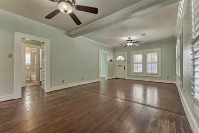 711 Granberry Street, Humble, TX 77338 - Photo 15