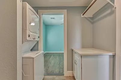 711 Granberry Street, Humble, TX 77338 - Photo 29