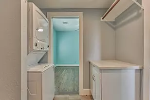 711 Granberry St, Humble, TX 77338 - Photo 29