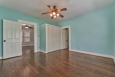711 Granberry Street, Humble, TX 77338 - Photo 25