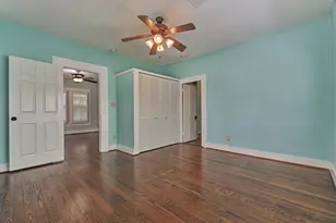 711 Granberry St, Humble, TX 77338 - Photo 25