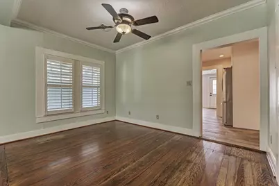 711 Granberry Street, Humble, TX 77338 - Photo 13