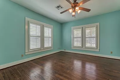 711 Granberry Street, Humble, TX 77338 - Photo 7