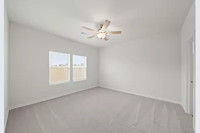 10716 Blocker Court, Bryan, TX 77801 - Photo 13