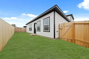 10716 Blocker Ct, Bryan, TX 77801 - Photo 21