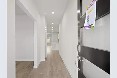 10716 Blocker Court, Bryan, TX 77801 - Photo 3