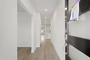 10716 Blocker Ct, Bryan, TX 77801 - Photo 3