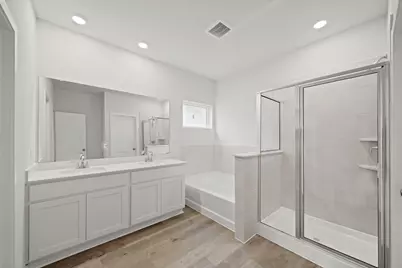 10716 Blocker Court, Bryan, TX 77801 - Photo 15