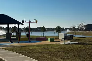 25215 Wls Sta Ct, Katy, TX 77493 - Photo 5