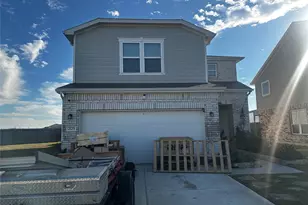 25215 Wls Sta Ct, Katy, TX 77493 - Photo 1