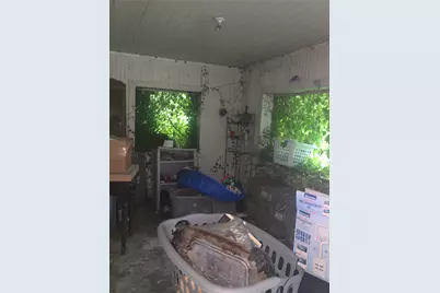 1424 Park Drive, Channelview, TX 77530 - Photo 15
