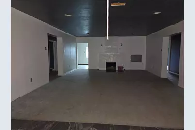 1424 Park Drive, Channelview, TX 77530 - Photo 27