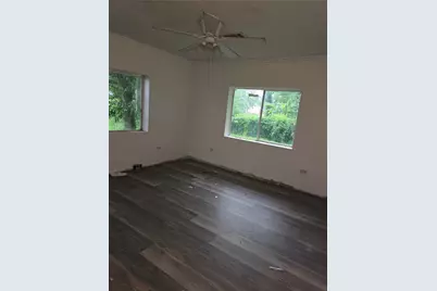 1424 Park Drive, Channelview, TX 77530 - Photo 45