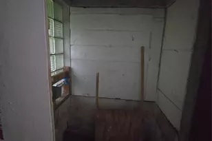 1424 Park Dr, Channelview, TX 77530 - Photo 19