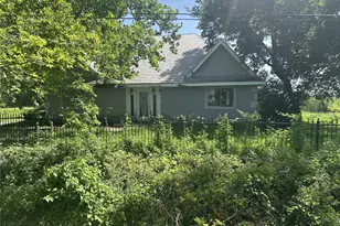 1424 Park Dr, Channelview, TX 77530 - Photo 1