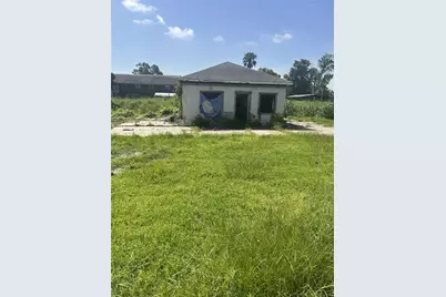 1424 Park Drive, Channelview, TX 77530 - Photo 3