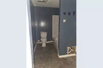 1424 Park Drive, Channelview, TX 77530 - Photo 25